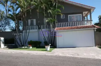 Sobrado com 4 dormitórios à venda, 600 m² por r$ 2.600.000 - centro - mogi das cruzes/sp