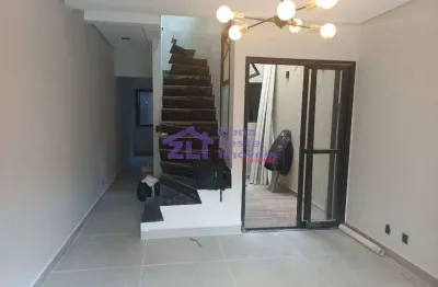 Casa com 3 quartos à venda na Rua Emílio do Lago, 251, Jardim Vila Formosa, São Paulo