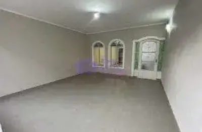 Sobrado com 3 dormitórios à venda, 169 m² no - tatuapé - são paulo/sp