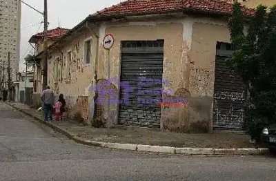 Casa com 2 dormitórios à venda, 160 m² por r$ 1.200.000,00 - quarta parada - são paulo/sp