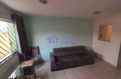 Sobrado com 2 dormitórios à venda, 59 m² por r$ 299.999,00 - jardim liderança - são paulo/sp