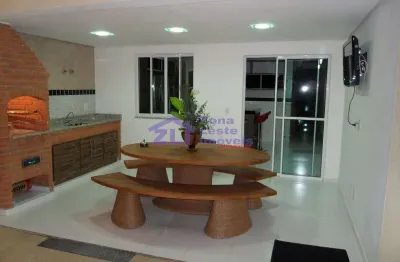 Sobrado com 3 dormitórios à venda, 350 m² por r$ 1.750.000,00 - alto da mooca - são paulo/sp