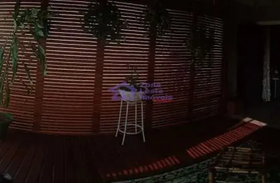 Casa com 3 dormitórios à venda, 125 m² por r$ 583.000,00 - cidade líder - são paulo/sp