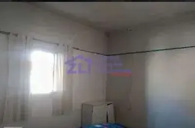 Casa com 2 quartos à venda na Rua Tanquinho, 3200, Tatuapé, São Paulo