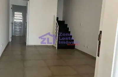 Casa com 3 quartos à venda na Rua Iguaçaba, 277, Chácara Belenzinho, São Paulo