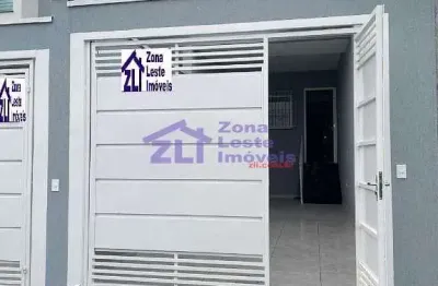 Casa com 3 quartos à venda na Rua Hermógenes da Silva, 140, Vila Olinda, São Paulo