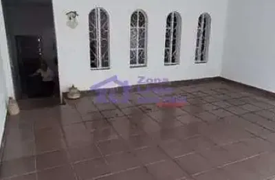 Casa com 2 dormitórios à venda, 250 m²  no  jardim novo carrão - são paulo/sp