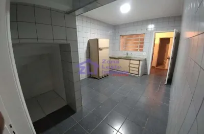 Sobrado com 2 dormitórios à venda, 130 m² por r$ 730.000,00 - tatuapé - são paulo/sp