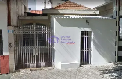 Casa à venda, 180 m² por r$ 898.000,00 - tatuapé - são paulo/sp