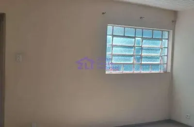 Casa com 2 dormitórios para alugar, 80 m² por r$ 1.910,00/mês - vila regente feijó - são paulo/sp