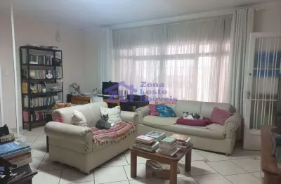 Sobrado com 4 dormitórios, 207 m² - venda por r$ 1.300.000,00 ou aluguel por r$ 6.754,00/mês - vila