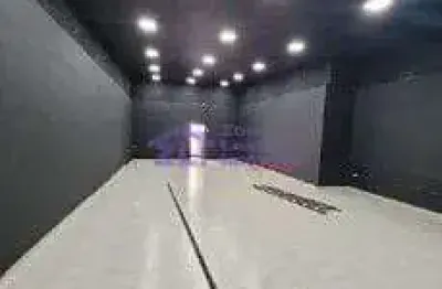 Casa com 1 dormitório à venda, 184 m² na vila prudente- são paulo/sp