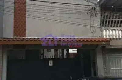 Casa com 26 dormitórios à venda, 220 m² na  penha vila buenos aires .