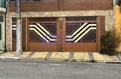Casa com 2 quartos à venda na rua joão martins, 415, são miguel paulista, são paulo, 92 m2 por r$ 591.000