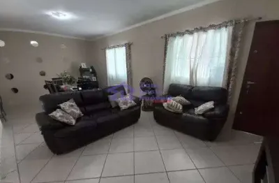 Casa com 2 dormitórios à venda- são lucas - são paulo