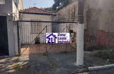 Casa com 2 dormitórios à venda, 100 m² por r$ 640.000,00 - alto da mooca - são paulo/sp