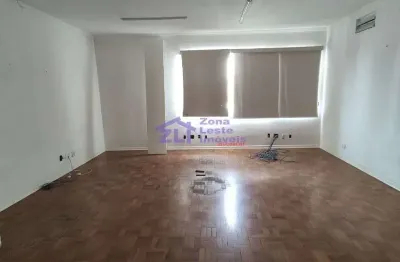 Sobrado com 3 dormitórios, 330 m² - venda por r$ 3.800.000,00 ou aluguel por r$ 15.270,00/mês - vil