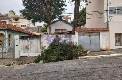 Casa com 1 dormitório à venda, 50 m² por r$ 1.272.000,00 - vila antonina - são paulo/sp