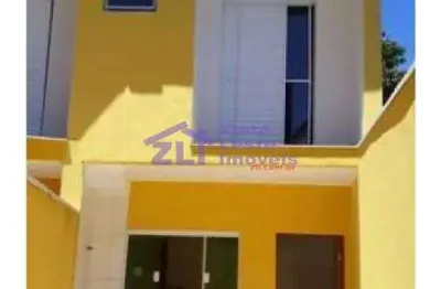 Sobrado com 3 dormitórios à venda - vila matilde - são paulo