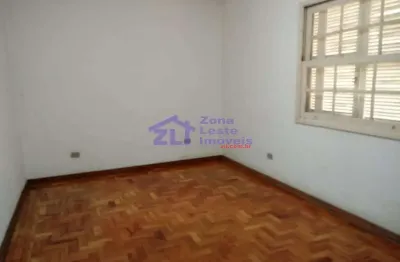 Sobrado com 3 dormitórios, 240 m² - venda por r$ 2.650.000,00 ou aluguel por r$ 15.980,00/mês - tat