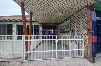 Casa com 3 quartos à venda na Rua Aracê, 85, Vila Formosa, São Paulo