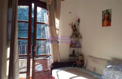 Casa com 5 quartos à venda na Rua Martim Pescador, 224, Tatuapé, São Paulo