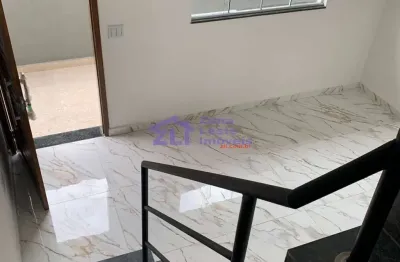 Sobrado com 2 dormitórios à venda, 80 m² por r$ 400.000,00 - itaquera - são paulo/sp