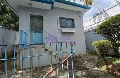 Casa comercial para locação-800 metros-vila formosa