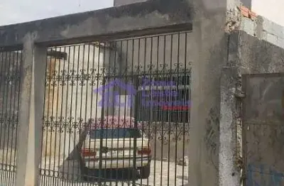 Sobrado residencial à venda, anália franco, são paulo.