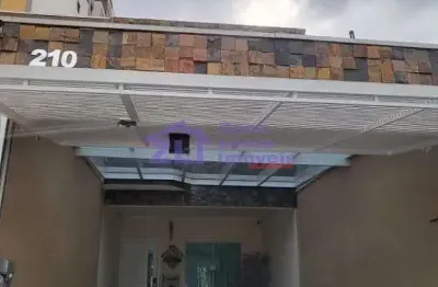 Sobrado com 3 dormitórios à venda, 145 m² por r$ 1.180.000,00 - vila santa isabel - são paulo/sp