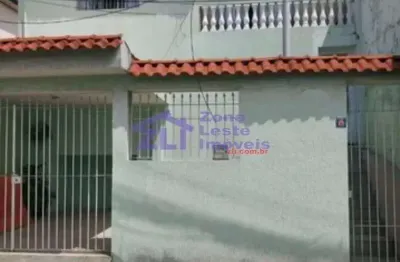 Sobrado com 3 dormitórios à venda, 225 m² por r$ 896.000,00 - vila invernada - são paulo/sp