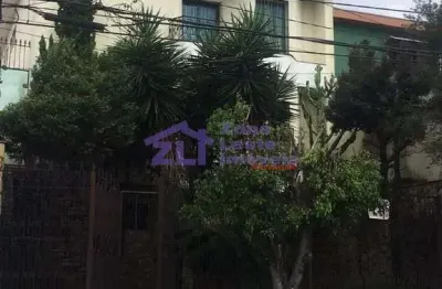 Casa com 3 suítes à venda - jardim vila formosa - são paulo/sp