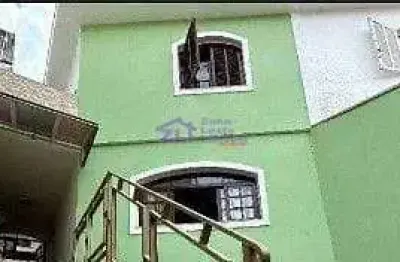 Sobrado com 3 dormitórios à venda, 150 m² por r$ 795.000,00 - mooca - são paulo/sp