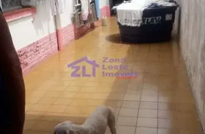 Casa com 2 dormitórios à venda, 220 m² por r$ 960.000,00 - tatuapé - são paulo/sp