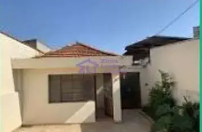 Casa com 4 dormitórios à venda, 254 m² por r$ 749.000,00 - casa verde - são paulo/sp