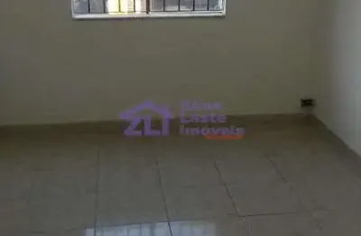 Sobrado para alugar, 120 m² por r$ 5.000,00/mês - tatuapé - são paulo/sp
