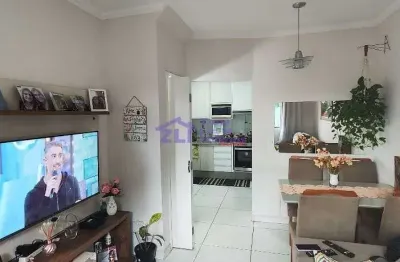 Sobrado à venda, 120 m² por r$ 620.000,00 - vila carrão - são paulo/sp