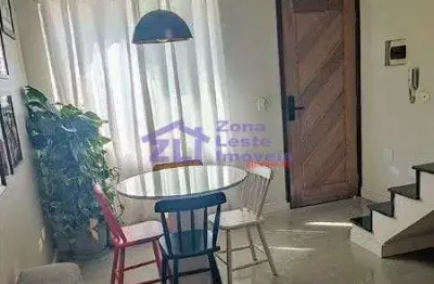 Casa com 2 dormitórios à venda, 75 m² na - vila bela - são paulo/sp