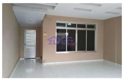 Casa com 3 quartos à venda na Rua Waldomiro Pedroso, 77, Vila Ema, São Paulo