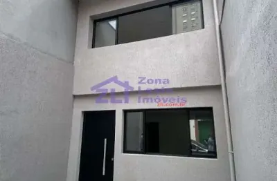 Sobrado com 5 dormitórios para alugar, 150 m² por r$ 7.900,00/mês - tatuapé - são paulo/sp