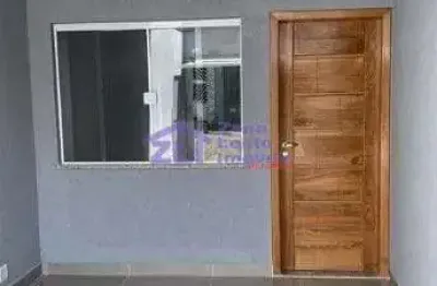 Sobrado com 3 dormitórios à venda - vila darli - são paulo