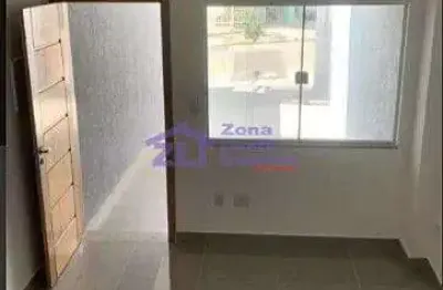 Sobrado com 3 dormitórios à venda,- vila darli - são paulo