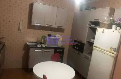 Casa térrea para venda, terreno 308 metros - vila regente feijó - sp
