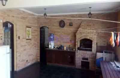 Sobrado com 4 dormitórios à venda, 420 m² por r$ 1.272.000,00 - jardim maringá - são paulo/sp