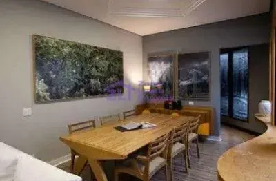 Casa com 3 dormitórios para alugar, 250 m² na  - mooca - são paulo/sp