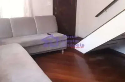 Sobrado com 4 dormitórios à venda- vila formosa - são paulo