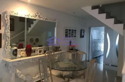Sobrado com 2 dormitórios à venda, 241 m² por r$ 2.400.000,00 - vila formosa - são paulo/sp