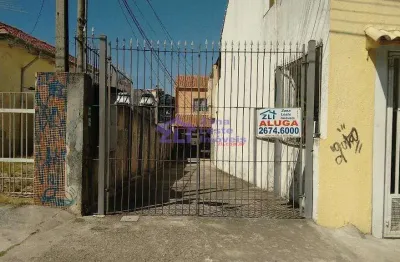 Sobrado com 2 dormitórios à venda, 100 m² por r$ 500.000,00 - vila formosa - são paulo/sp