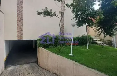 Sobrado com 3 dormitórios à venda, 200 m² na - vila formosa - são paulo/sp