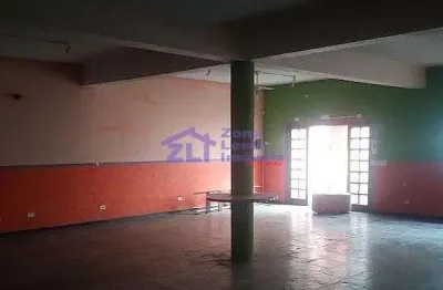 Casa à venda, 470 m² na - vila formosa - são paulo/sp